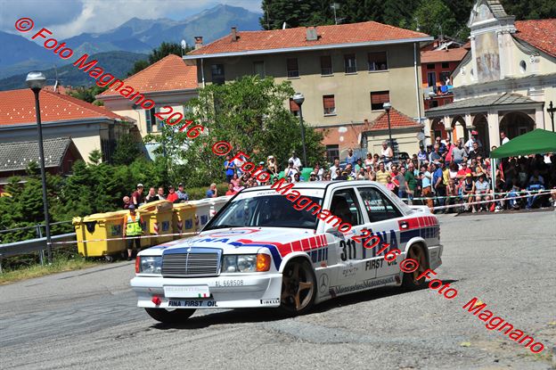 DSC_8715.JPG